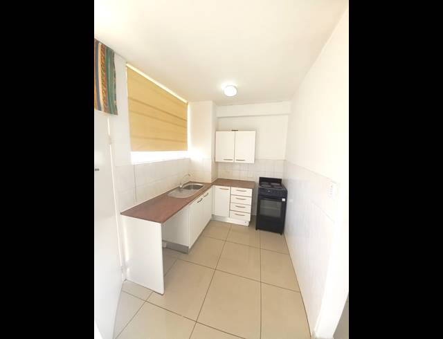 1 BEDROOM APARTMENT FOR SALE IN ILLOVO
